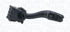 MAGNETI MARELLI 359003310290 — Manetă coloană de direcție