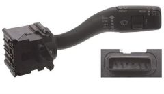 MAGNETI MARELLI 359003310300 — Manetă coloană de direcție