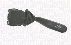 MAGNETI MARELLI 359003310320 — Подрулевой переключатель