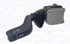 MAGNETI MARELLI 359003310330 — Подрулевой переключатель