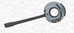MAGNETI MARELLI 359003310390 — Подрулевой переключатель