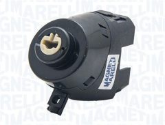 MAGNETI MARELLI 359003310420 — Contact de aprindere