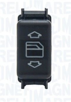 MAGNETI MARELLI 359003310430 — Кнопка стеклоподъёмника