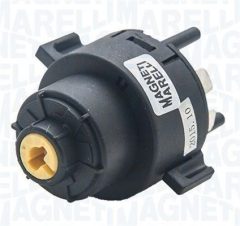 MAGNETI MARELLI 359003310450 — Contact de aprindere