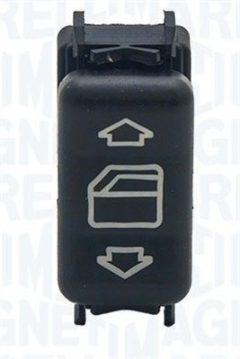 MAGNETI MARELLI 359003310460 — Кнопка стеклоподъёмника