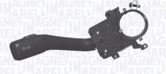 MAGNETI MARELLI 359003310480 — Manetă coloană de direcție