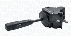 MAGNETI MARELLI 359003310560 — Manetă coloană de direcție