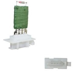 MAGNETI MARELLI 359003410070 — Резистор вентилятора печки