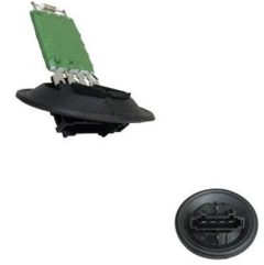 MAGNETI MARELLI 359003410190 — Rezistență ventilator habitaclu
