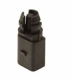 MAGNETI MARELLI 359003410420 — Датчик наружной температуры