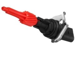 MAGNETI MARELLI 359003410460 — Senzor viteză