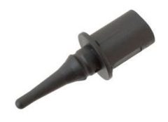 MAGNETI MARELLI 359003410530 — Датчик наружной температуры