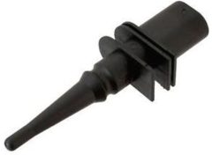 MAGNETI MARELLI 359003410560 — Датчик наружной температуры