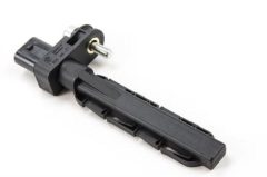 MAGNETI MARELLI 359003410670 — Senzor impulsuri