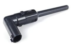 MAGNETI MARELLI 359003410690 — Датчик уровня антифриза