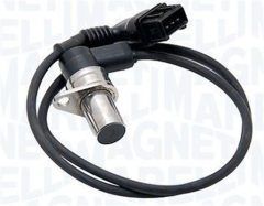 MAGNETI MARELLI 359003410730 — Senzor impulsuri