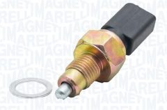 MAGNETI MARELLI 359003410790 — Датчик заднего хода