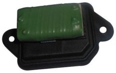MAGNETI MARELLI 359003410820 — Резистор вентилятора печки