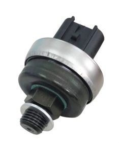 MAGNETI MARELLI 359003412180 — Датчик давления масла