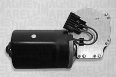 MAGNETI MARELLI 359003800010 — Motor ștergător parbriz