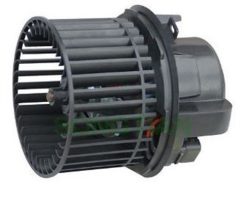 MAGNETI MARELLI 359003900180 — Ventilator radiator motor