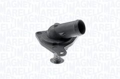 MAGNETI MARELLI 352043277000 — Termostat lichid răcire