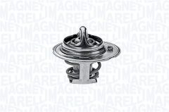 MAGNETI MARELLI 352046591000 — Termostat lichid răcire