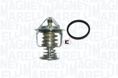 MAGNETI MARELLI 352317004520 — Термостат
