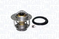 MAGNETI MARELLI 352317004530 — Termostat lichid răcire