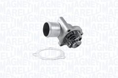MAGNETI MARELLI 352067587000 — Термостат