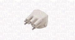 MAGNETI MARELLI 071302701010 — Capac distribuitor