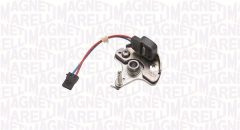 MAGNETI MARELLI 071347401010 — Датчик импульсов зажигания