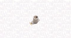 MAGNETI MARELLI 071351702010 — Бегунок трамблёра