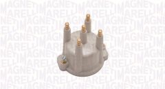 MAGNETI MARELLI 071358401010 — Capac distribuitor