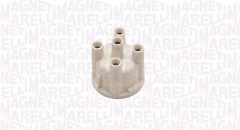 MAGNETI MARELLI 071366701010 — Крышка трамблёра