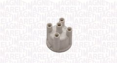 MAGNETI MARELLI 071366702010 — Крышка трамблёра