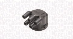 MAGNETI MARELLI 071376201010 — Крышка трамблёра