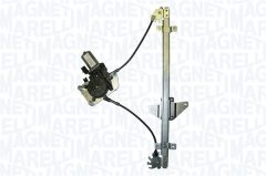 MAGNETI MARELLI 350103201500 — Стеклоподъёмник
