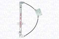 MAGNETI MARELLI 350103203300 — Macara geam