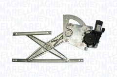 MAGNETI MARELLI 350103204100 — Macara geam
