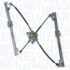 MAGNETI MARELLI 350103204700 — Стеклоподъёмник