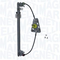 MAGNETI MARELLI 350103205100 — Стеклоподъёмник