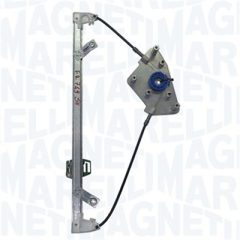 MAGNETI MARELLI 350103206500 — Macara geam