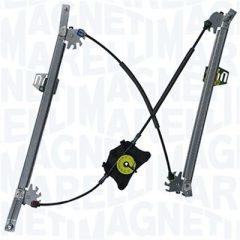 MAGNETI MARELLI 350103208300 — Стеклоподъёмник