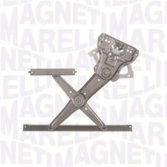 MAGNETI MARELLI 350103170009 — Стеклоподъёмник