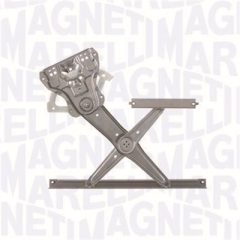 MAGNETI MARELLI 350103170010 — Стеклоподъёмник