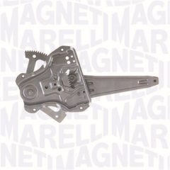 MAGNETI MARELLI 350103170011 — Стеклоподъёмник