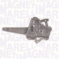 MAGNETI MARELLI 350103170012 — Стеклоподъёмник