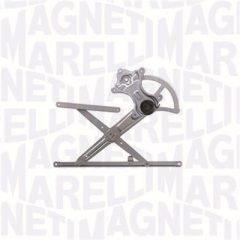MAGNETI MARELLI 350103170013 — Стеклоподъёмник