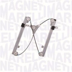 MAGNETI MARELLI 350103170021 — Macara geam